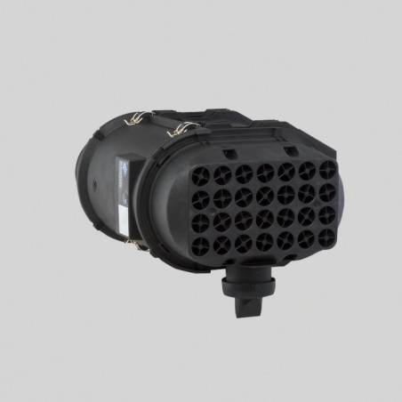 Donaldson D100032 AIR CLEANER PSD POWERCORE