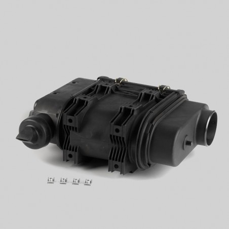 Donaldson D090099 AIR CLEANER PSD POWERCORE