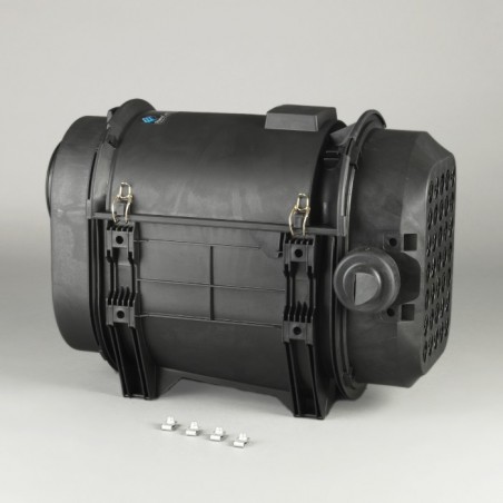 Donaldson D120076 AIR CLEANER PSD POWERCORE