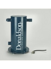 Donaldson DFF0005 FUEL FILTER WATER SEPARATOR ASSEMBLY