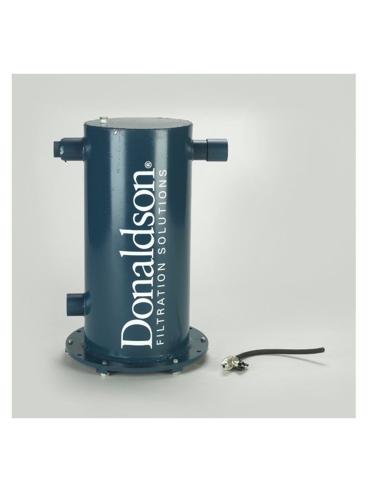 Donaldson DFF0005 FUEL FILTER WATER SEPARATOR ASSEMBLY