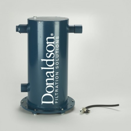 Donaldson DFF0005 FUEL FILTER WATER SEPARATOR ASSEMBLY