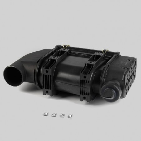 Donaldson D090090 AIR CLEANER PSD POWERCORE