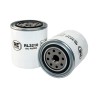 KUBOTA RW 25 Oil Filter