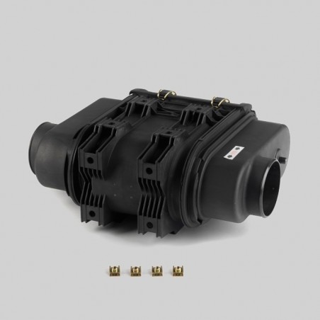 Donaldson D090115 AIR CLEANER PCD POWERCORE