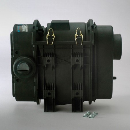 Donaldson D090120 AIR CLEANER PSD POWERCORE