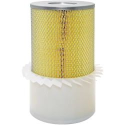 DIECI PEGASUS 40.17 Air Filter