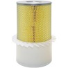 DIECI PEGASUS 40.17 Air Filter
