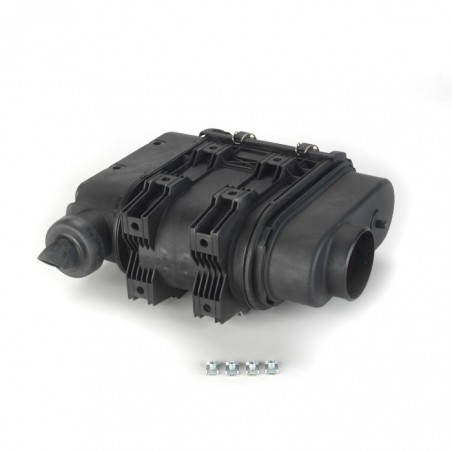 Donaldson D090155 AIR CLEANER PSD POWERCORE