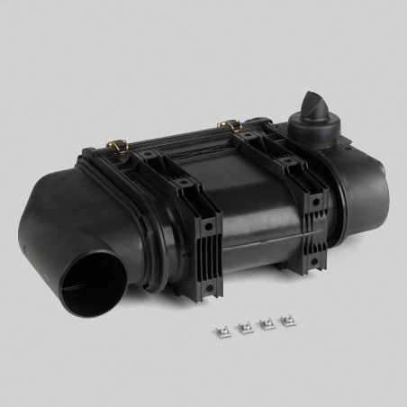 Donaldson D090091 AIR CLEANER PSD POWERCORE