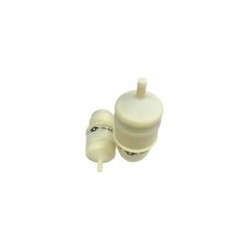 NEW HOLLAND E 215 B (L/EL/LC) Air Filter