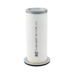 BENFORD 4000 P/SWING Air Filter