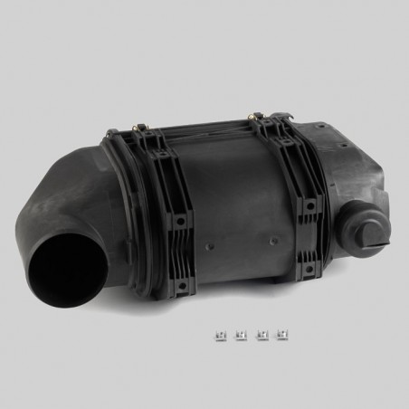 Donaldson D100122 AIR CLEANER PSD POWERCORE