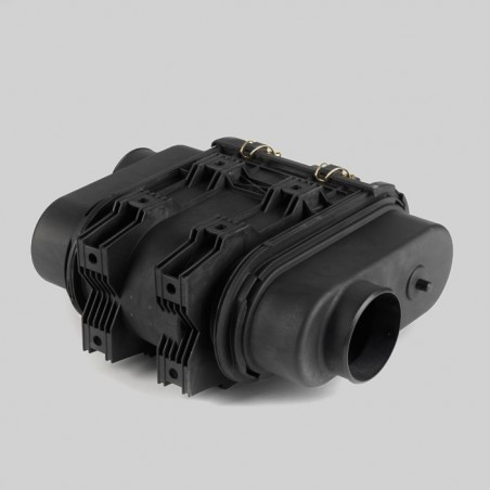 Donaldson D090114 AIR CLEANER PCD POWERCORE