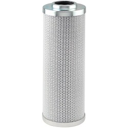 HAULOTTE HA 16 P/PX/SPX/X Hydraulic Filter
