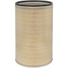 CATERPILLAR D 9 L Air Filter