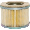 CHRYSLER 300 C 2.7 V6 Filter