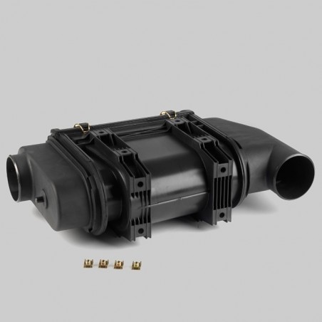 Donaldson D090107 AIR CLEANER PSD POWERCORE