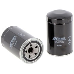 YANMAR LD 16 Hydraulic Filter