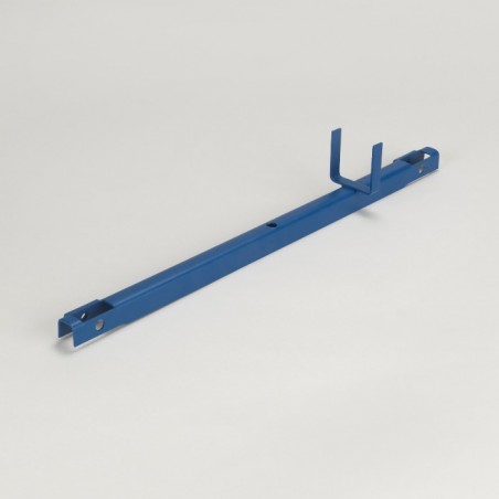 Donaldson 2622159 CONNECTOR CHANNEL SHAKER WELD AND ARM L 495 MM