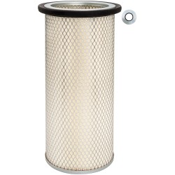 RENAULT R.V.I. C 300 Filter