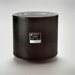 JOHN DEERE GRPE ELECT 6081HF001 Air Filter