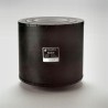 JOHN DEERE GRPE ELECT 6081HF001 Air Filter