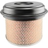 MAN 6.90 Air Filter