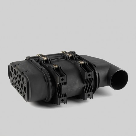 Donaldson D090111 AIR CLEANER PCD POWERCORE