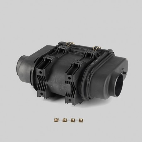 Donaldson D090112 AIR CLEANER PCD POWERCORE