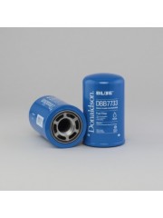 Donaldson DBB7733 BULK FUEL FILTER SPIN-ON DONALDSON BLUE