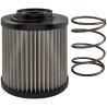 BATTIONI PAGANI HT 6 UMT Hydraulic Filter