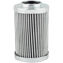 BATTIONI PAGANI HT 6 UMT Hydraulic Filter