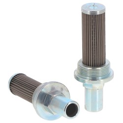 YANMAR SV 08-1A Hydraulic Filter