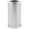 CATERPILLAR D 3 Hydraulic Filter
