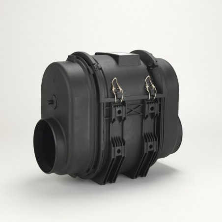 Donaldson D100086 AIR CLEANER PSD POWERCORE