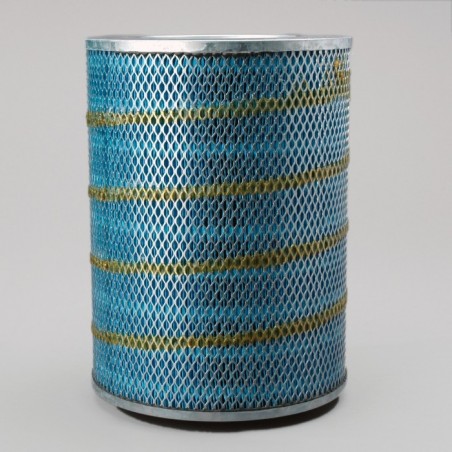 Donaldson DBA5044 AIR FILTER PRIMARY DONALDSON BLUE