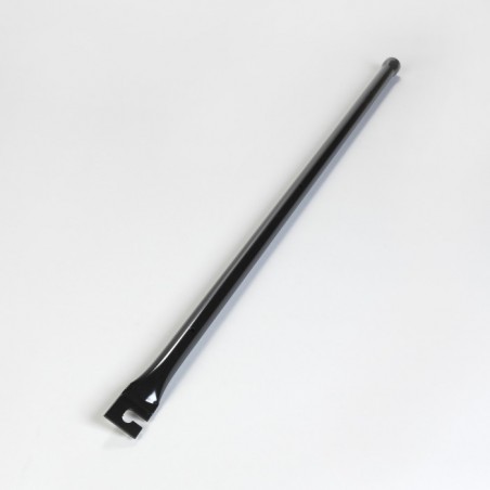 Donaldson 1A51811003F JET TUBE OUTER L 1128 MM VS 20 VS 28