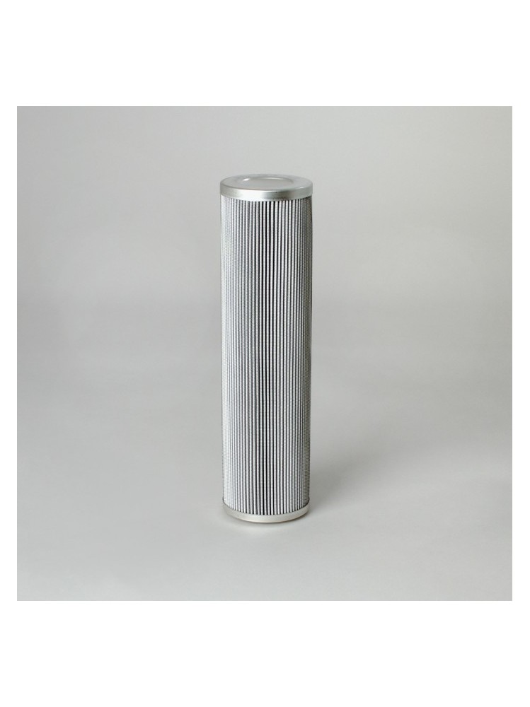 Donaldson P566481 HYDRAULIC FILTER CARTRIDGE DT