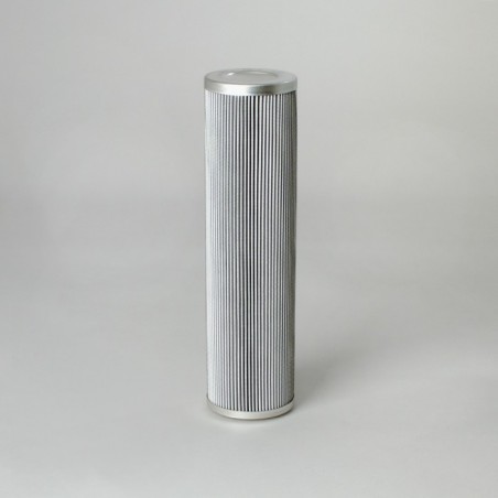 Donaldson P566481 HYDRAULIC FILTER CARTRIDGE DT