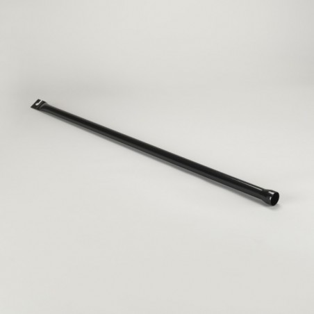 Donaldson 1A51811004E JET TUBE CENTRE L 1103 MM VS 20 VS 28