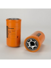 Donaldson P176623 HYDRAULIC FILTER CARTRIDGE