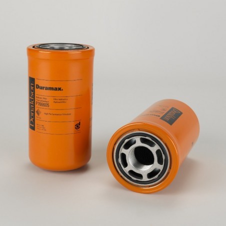 Donaldson P176623 HYDRAULIC FILTER CARTRIDGE