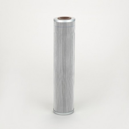 Donaldson P568817 HYDRAULIC FILTER CARTRIDGE DT