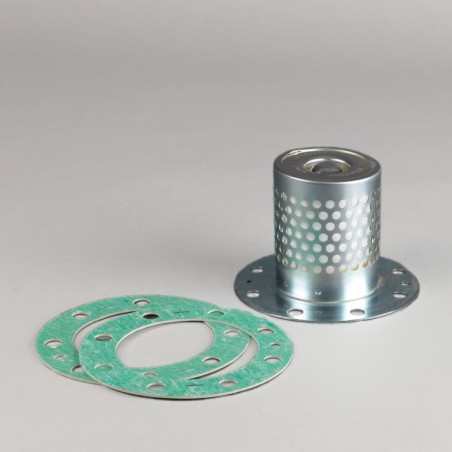 Donaldson P785385 AIR OIL SEPARATOR