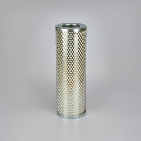 Donaldson P785225 AIR OIL SEPARATOR