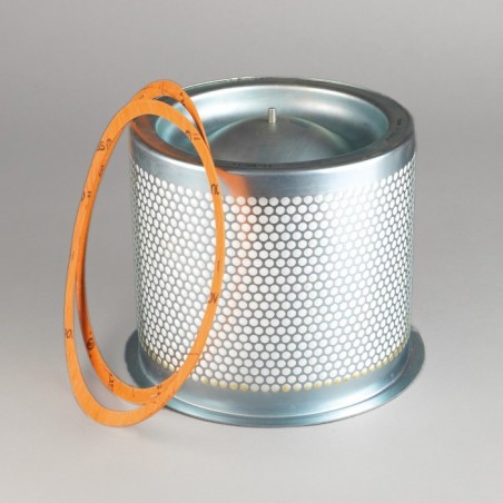 Donaldson P782922 AIR OIL SEPARATOR