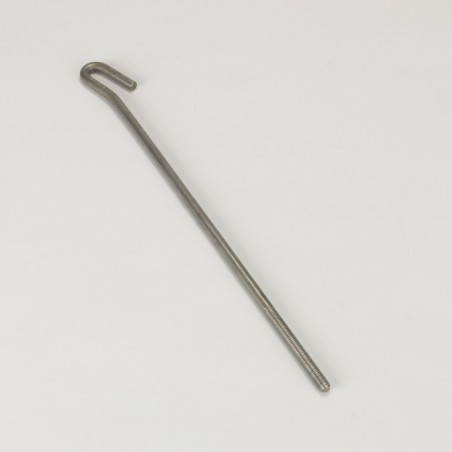 Donaldson 2623022 CRANK M10 L 359 MM
