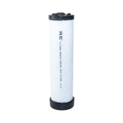 HYUNDAI 20 DA-7E Air Filter