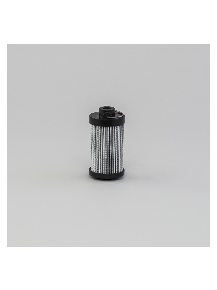 Donaldson P566963 HYDRAULIC FILTER CARTRIDGE DT